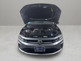 2025 Volkswagen Jetta - Preview 9