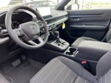 2027 Honda CR-V - Preview 10