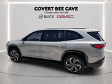 2026 Buick Enclave - Preview 6