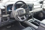 2023 Ford F-250 - Preview 9