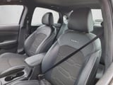 2020 Kia Forte - Preview 10