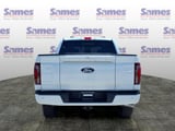 2026 Ford F-150 - Preview 7