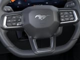 2026 Ford Mustang - Preview 11