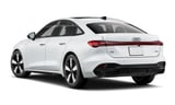 2026 Audi A5 - Preview 5