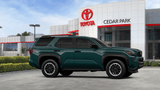 2026 Toyota 4Runner - Preview 13