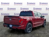 2026 Ford F-150 - Preview 6