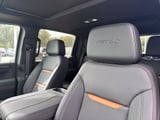 2026 GMC Sierra 1500 - Preview 10