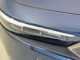2026 Honda Accord - Preview 11