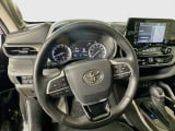 2022 Toyota Highlander - Preview 11