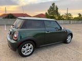 2012 MINI Hardtop - Preview 5
