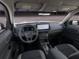 2026 Ford Bronco Sport - Preview 9