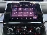2026 Jeep Grand Cherokee L - Preview 8