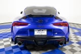 2023 Toyota GR Supra - Preview 7
