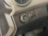 2015 Chevrolet Sonic - Preview 10