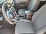 2025 Jeep Wrangler - Preview 13