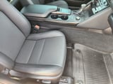 2024 Lexus IS - Preview 14