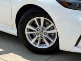 2026 Toyota Camry - Preview 2