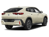 2026 BMW X2 - Preview 2