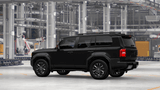 2027 Toyota Land Cruiser - Preview 5