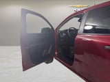 2025 Ford Ranger - Preview 12