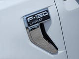 2022 Ford F-150 - Preview 12