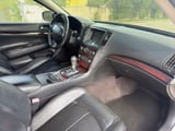 2013 INFINITI G37 - Preview 3