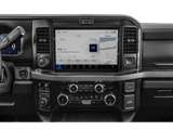 2027 Ford F-350 - Preview 7