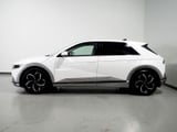 2024 Hyundai Ioniq 5 - Preview 7