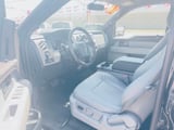 2014 Ford F-150 - Preview 9