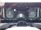 2027 Kia Telluride - Preview 14
