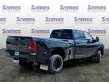 2027 Ram 3500 - Preview 5