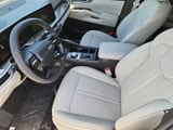 2026 Kia Sorento - Preview 2