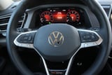 2026 Volkswagen Atlas - Preview 16