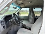 2014 Ford E-Series - Preview 8