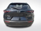 2024 Mazda CX-30 - Preview 7