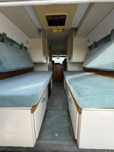 1992 Dodge RAM - Preview 12