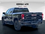 2026 GMC Sierra 1500 - Preview 6