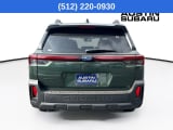 2026 Subaru Outback - Preview 6
