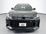 2026 Toyota RAV4 - Preview 3