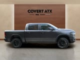 2027 Ram 1500 - Preview 6