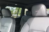 2025 Buick Enclave - Preview 11