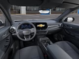 2026 Chevrolet Equinox - Preview 15