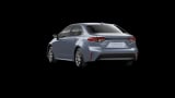 2026 Toyota Corolla - Preview 7