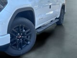 2026 GMC Sierra - Preview 2