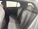 2023 Volkswagen Golf GTI - Preview 14