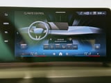 2026 BMW 2 Series - Preview 12