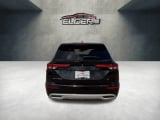 2024 Mitsubishi Outlander - Preview 4
