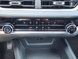 2027 Chevrolet Equinox - Preview 15
