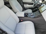 2026 Land Rover Range Rover Velar - Preview 13