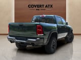 2026 Ram 1500 - Preview 5